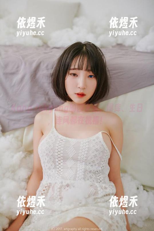 Kang Inkyung的园子里，图库、生日，连风都在祝福！
